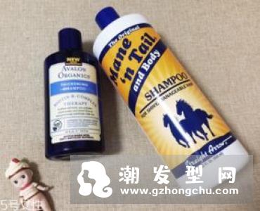 拿洗洁精洗头好吗 有什么危害