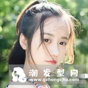 懒人适合什么发型 适合哪些卷发