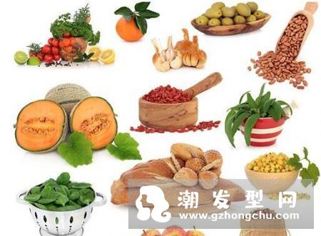 治疗脱发偏方 推荐值得一试的治疗脱发秘方
