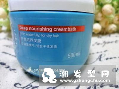 发膜过期了能用吗 过期的发膜有还有这些用途