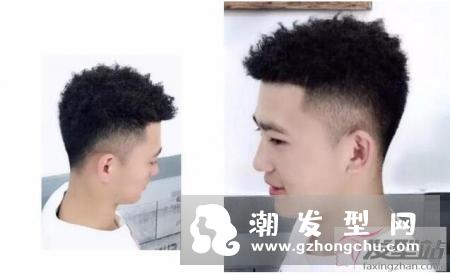 黑人烫和脏辫有什么区别 黑人烫头发要多长怎么打理