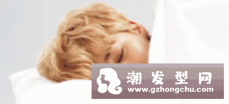 怎样让头发柔顺 八个要点让头发柔顺有光泽