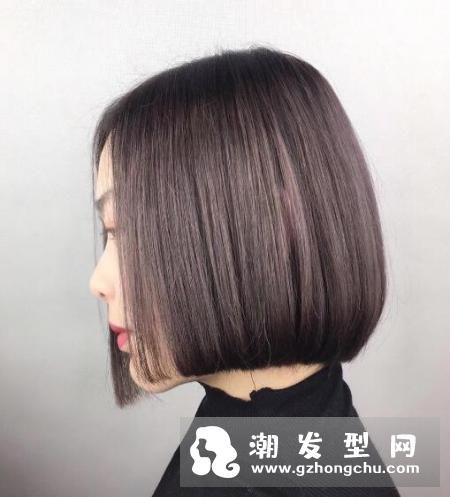 秋冬季节如何养护好头发 除了生活习惯外护发用品一样重要 秋冬季节如何养护好头发 除了生活习惯外护发用品一样重要