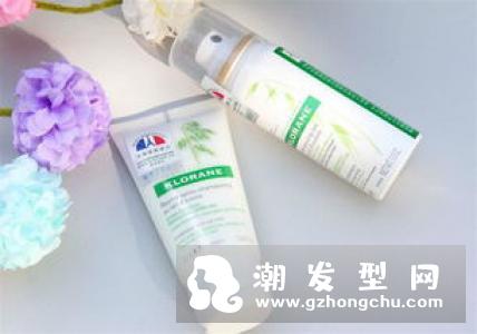 amika是哪个国家的品牌 免洗喷雾怎么样