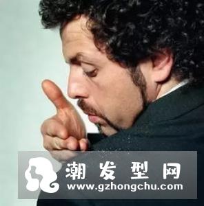 头皮屑特别多怎么办 注意好这些头皮屑无踪影