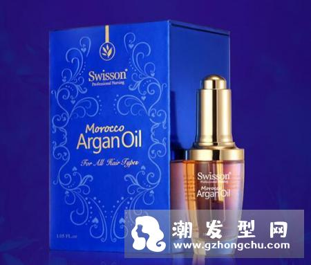护发精油什么牌子好 好用的护发精油品牌盘点