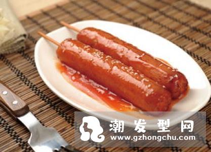 吃盐多了有什么坏处 会掉头发吗
