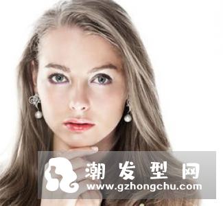 怎么让头发长得快 这样吃让头发长得又快又健康