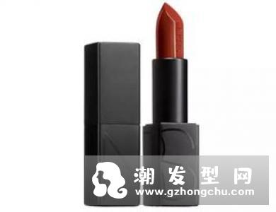 口红式染发笔哪个牌子的好 简单又实用的染发笔盘点