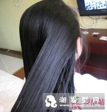 冬天洗完头发怎么样能快速变干 6个小方法让洗后吹发干更快