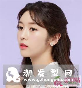 头发经常脱发？冬季护发方法推荐