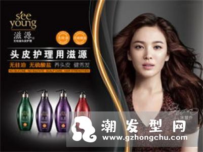 无硅油洗发水排行榜 各国网红洗发水深度测评