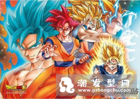 男生逗号头怎么弄 逗号头才是男性发型大势