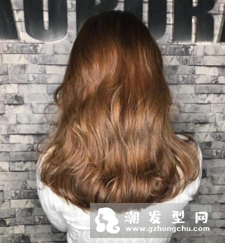 如何让头发浓密 引起头发稀少原因及让头发浓密方法推荐