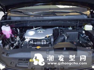头发速干小技巧 和头痛说再见