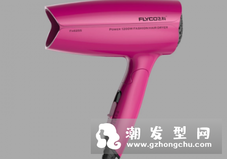 吹风机进头发怎么清理 可以清洗厨房油污吗