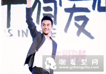 纹理烫是怎么烫出来的 是冷烫还是热烫