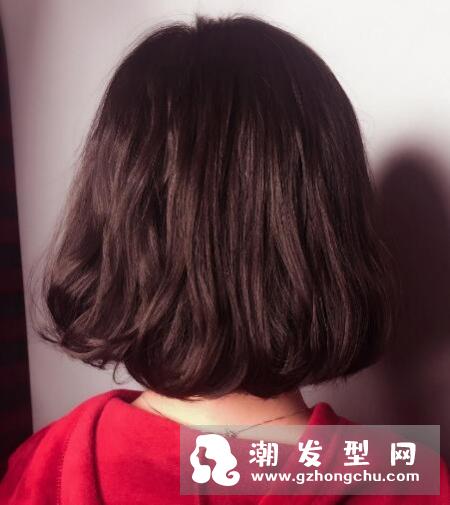 滋源生姜洗发水535ml(油性头皮适用)