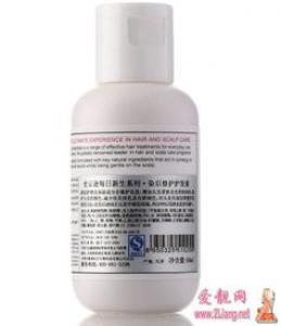 pola 哪款护发素好用效果怎么样 使用方法及功能介绍