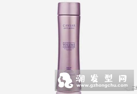 洗发水用什么牌子好 国际品牌洗发水功效介绍