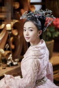黄子韬西游记发型图片 是辣眼睛还是帅出新境界