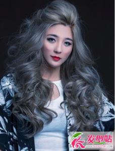 什么样的洗发水好用 如何挑选适合自己的洗发水