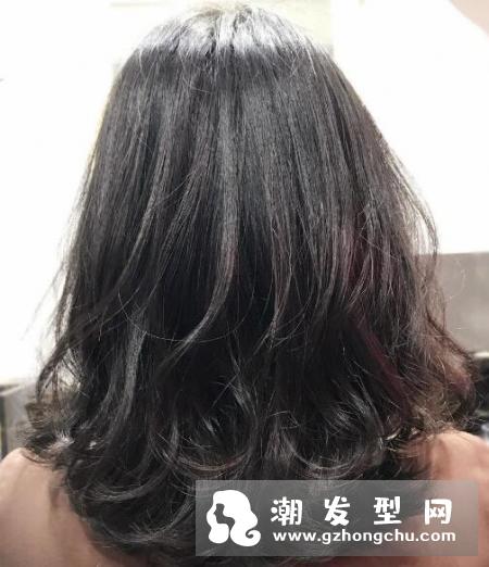 掉头发吃什么好 有助于预防和治疗脱发的食物
