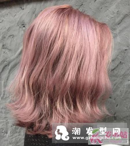 一根头发原来陪伴我们2~7年 养发前务必熟记的头发知识