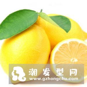hoyu染发剂有什么颜色 怎么用