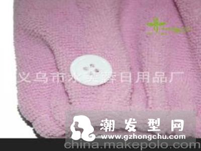 干发帽好用吗 多少钱一个
