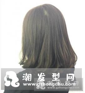 去屑效果比较好的洗发水推荐 这些方法有效远离头皮屑
