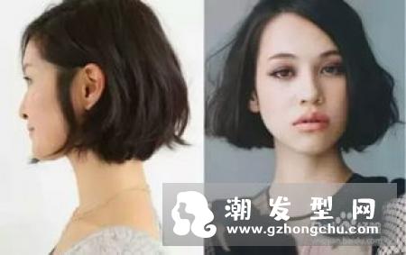 男生别再剪这样的发型啦 原来女友最喜欢男生发型是这款