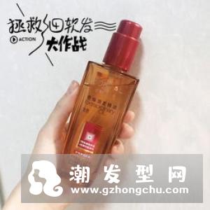 moroccanoil摩洛哥护发精油好用吗 使用过的用户是这样评价的