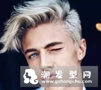 染发前要洗头吗 专家是这样建议的