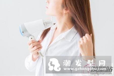 想改善脱发先从了解做起 分享有效预防掉发的五项小秘诀