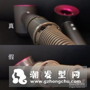 戴森吹风机真的好用吗 怎么清洗