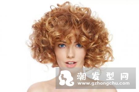 你吹头发的方法正确吗 护发不可忽略