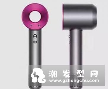 戴森吹风机真的好用吗 怎么清洗