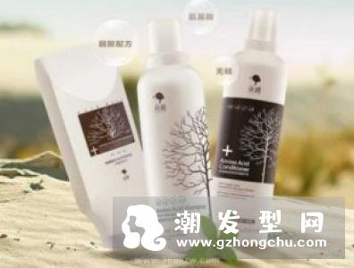 洗发水不能含什么成分怎么看 洗发水硅油是什么成分