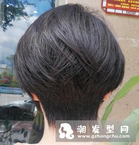 无硅油洗发水对头发有好处吗 无硅油洗发水的优缺点