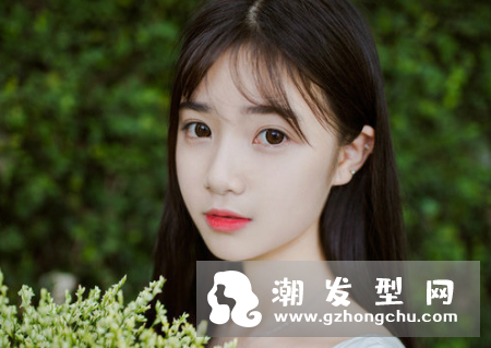 染什么颜色显皮肤白 染发间隔时间是多久