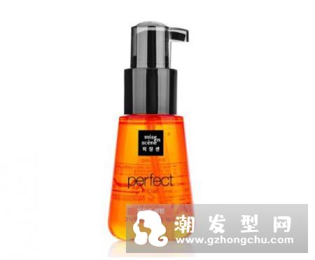 护发精油什么牌子好 好用的护发精油品牌盘点