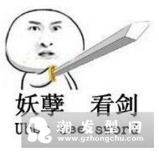 洗头发需要洗几次才干净？听听专业发型师怎么说！