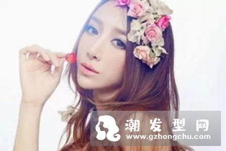 染发后多久可以洗头 怎么防止染发褪色