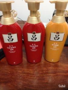 拿洗洁精洗头好吗 有什么危害