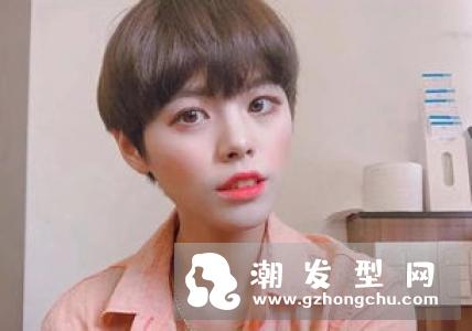 头发软化后几天可以洗 用什么洗发水好