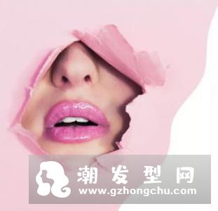 不同年龄段男生护发 男生最佳护发方法