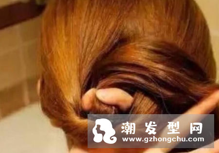 拉直头发对身体有害吗 有哪些危害