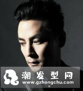2020男生流行发型盘点 这9款男神等级发型绝对要跟上