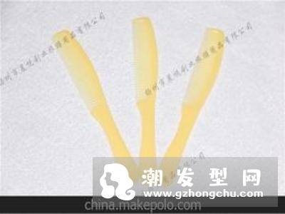 aveda梳子怎么用 多少钱